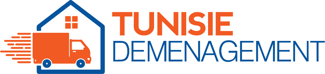 Tunisie Demenagement
